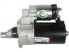 Electromotor AS-PL S0305