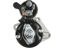 Electromotor AS-PL S0305
