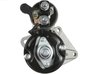 Electromotor AS-PL S0305