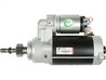 Electromotor AS-PL S0303