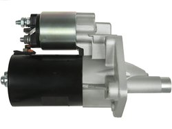 Electromotor AS-PL S0305