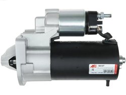 ELECTROMOTOR AS-PL S0307 - Compatibil cu FIAT