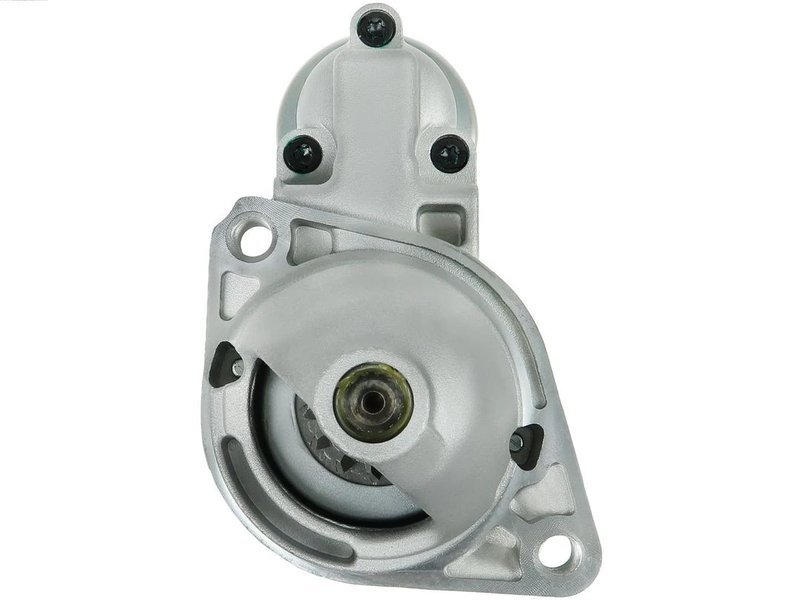Electromotor AS-PL S0308