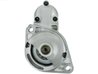 Electromotor AS-PL S0308