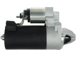 Electromotor AS-PL S0308