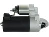 Electromotor AS-PL S0308