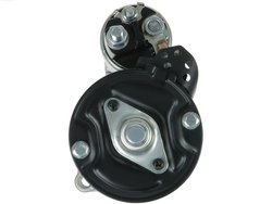 Electromotor AS-PL S0308