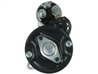 Electromotor AS-PL S0308