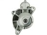 ELECTROMOTOR AS-PL S0309 - Compatibil cu CITROEN, DS, FIAT, HYUNDAI, LADA, LANCIA, LDV, PEUGEOT, SUZUKI, TALBOT