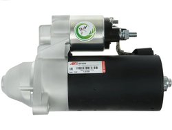 Electromotor AS-PL S0308