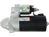 Electromotor AS-PL S0308