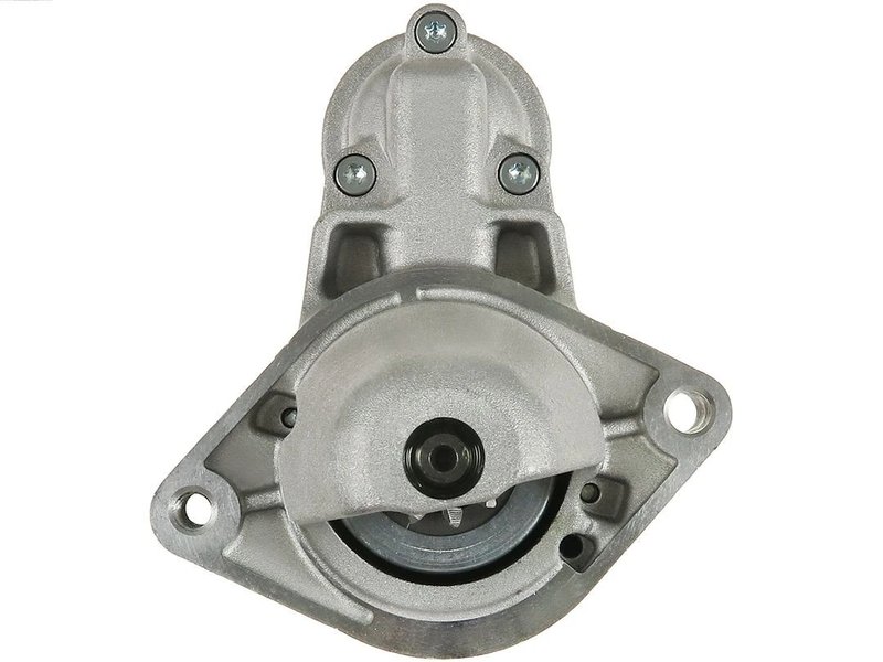 ELECTROMOTOR AS-PL S0311 - Compatibil cu ALFA ROMEO, CHEVROLET, CHRYSLER, CITROEN, FIAT, FORD, LANCIA, OPEL, PEUGEOT, VAUXHALL