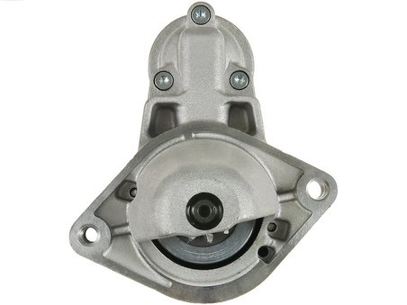 ELECTROMOTOR AS-PL S0311 - Compatibil cu ALFA ROMEO, CHEVROLET, CHRYSLER, CITROEN, FIAT, FORD, LANCIA, OPEL, PEUGEOT, VAUXHALL