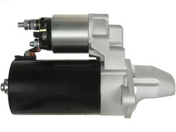 ELECTROMOTOR AS-PL S0311 - Compatibil cu ALFA ROMEO, CHEVROLET, CHRYSLER, CITROEN, FIAT, FORD, LANCIA, OPEL, PEUGEOT, VAUXHALL