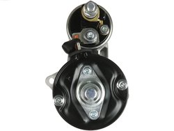 ELECTROMOTOR AS-PL S0311 - Compatibil cu ALFA ROMEO, CHEVROLET, CHRYSLER, CITROEN, FIAT, FORD, LANCIA, OPEL, PEUGEOT, VAUXHALL