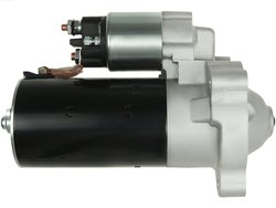 ELECTROMOTOR AS-PL S0309 - Compatibil cu CITROEN, DS, FIAT, HYUNDAI, LADA, LANCIA, LDV, PEUGEOT, SUZUKI, TALBOT
