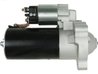 ELECTROMOTOR AS-PL S0309 - Compatibil cu CITROEN, DS, FIAT, HYUNDAI, LADA, LANCIA, LDV, PEUGEOT, SUZUKI, TALBOT