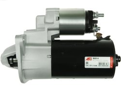 Electromotor AS-PL S0314