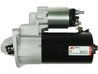 Electromotor AS-PL S0314