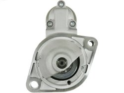 Electromotor AS-PL S0315