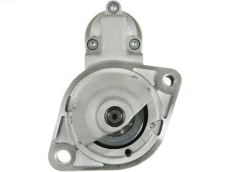 Electromotor AS-PL S0315