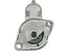 Electromotor AS-PL S0315