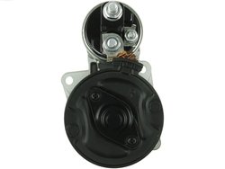 Electromotor AS-PL S0314