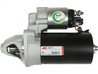 Electromotor AS-PL S0315