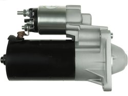 Electromotor AS-PL S0314