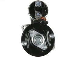 Electromotor AS-PL S0315
