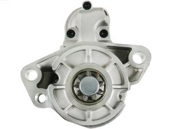 Electromotor AS-PL S0316
