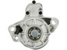 ELECTROMOTOR AS-PL S0316 - Compatibil cu AUDI, PORSCHE, VW