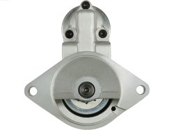 Electromotor AS-PL S0318