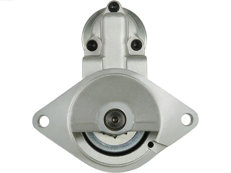 Electromotor AS-PL S0318
