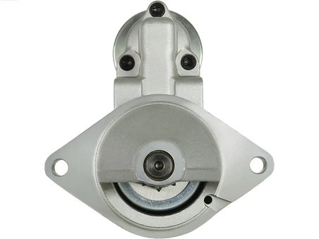 Electromotor AS-PL S0318