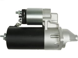 Electromotor AS-PL S0318