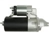 Electromotor AS-PL S0318