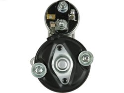 Electromotor AS-PL S0318