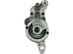 Electromotor AS-PL S0319