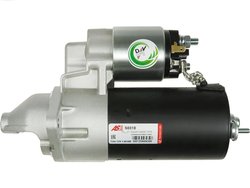 Electromotor AS-PL S0318