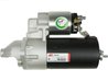 Electromotor AS-PL S0318