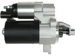 Electromotor AS-PL S0319