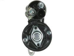 Electromotor AS-PL S0319