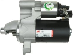 Electromotor AS-PL S0319