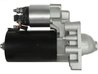 ELECTROMOTOR AS-PL S0322 - Compatibil cu MERCEDES-BENZ, MINI