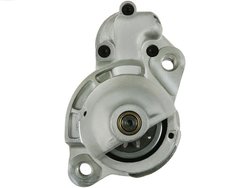 Electromotor AS-PL S0374