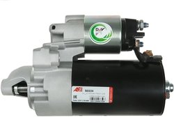 Electromotor AS-PL S0324