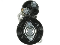 Electromotor AS-PL S0374