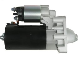 Electromotor AS-PL S0324