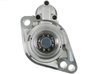 ELECTROMOTOR AS-PL S0375 - Compatibil cu AUDI, SEAT, SKODA, VW